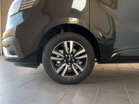 Renault Trafic - Vorschau Bild 13