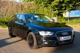 Audi A4 1.8 TFSI Attraction Avant - Audi in Iserlohn