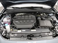 Cupra Leon - Vorschau Bild 16