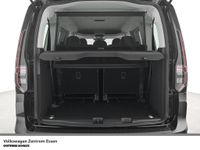 Volkswagen Caddy Maxi - Vorschau Bild 9