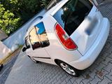 Skoda Roomster 1.2 TDI- Gepflegt- Top! - Skoda Roomster in Herne
