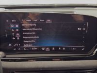 Audi A6 - Vorschau Bild 15