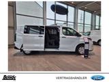 Ford Transit Custom 320 L2H1 LKW VA Trend AHK KAMERA - Ford Transit Neuwagen in Duisburg