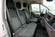 Transit Custom Werkstatt Standheizung