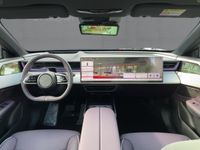 Mazda CX-6e - Vorschau Bild 8