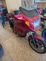 BMW K75 RT - Offers