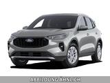 Ford Kuga (ST-Line) 1.5 EcoBoost 137kW (186 PS) 8-... - Ford Kuga Neuwagen in Wuppertal