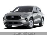 Ford Kuga (ST-Line) 1.5 EcoBoost 137kW (186 PS) 8-... - Ford Kuga New cars in Wuppertal