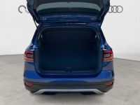 Volkswagen T-Cross - Vorschau Bild 16