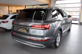Audi Q7 50 TDI S tronic quattro*NAVI*MATRIX*7.SiTZER* - Audi Q7: Geländewagen