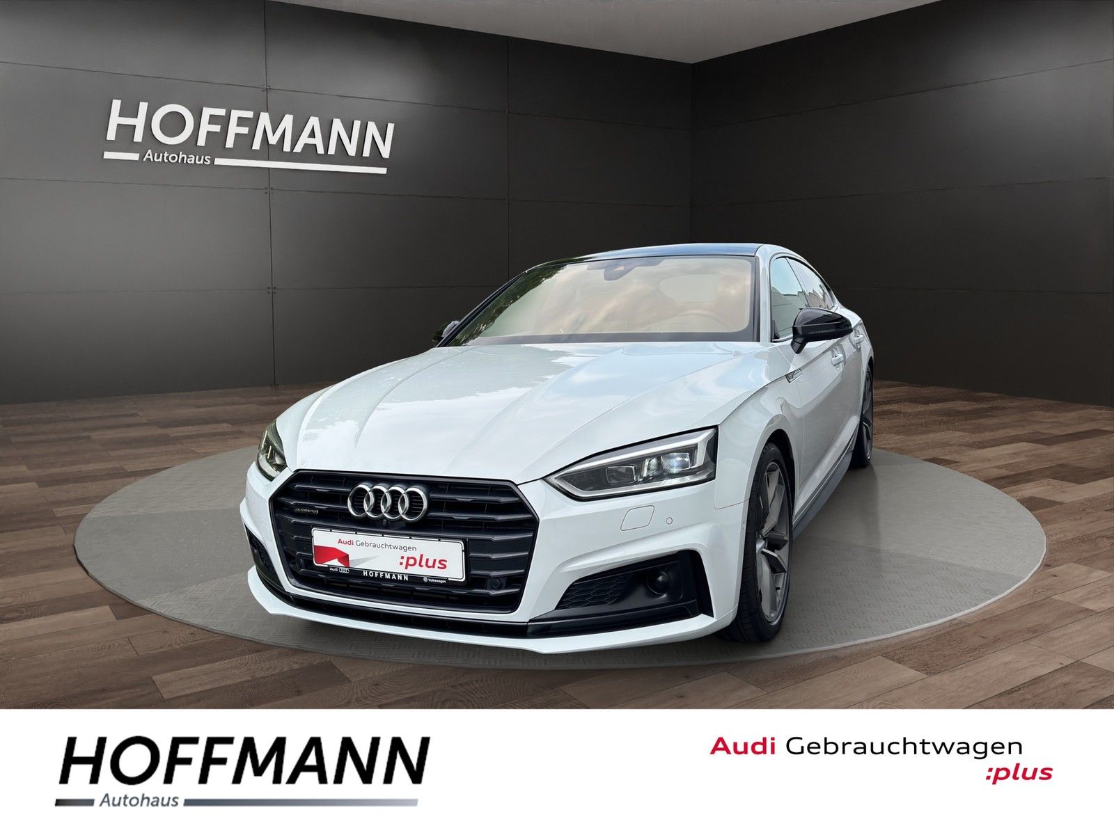 Fahrzeugbild
