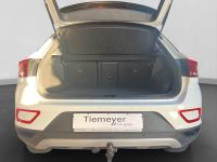 Volkswagen T-Roc - Vorschau Bild 17
