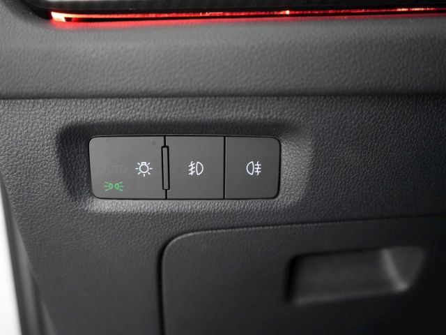 Octavia COMBI RS TSI DSG+AHK+LED+NAVI+RÜCKFAHRKA