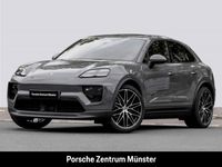 Porsche Macan - Vorschau Bild 1