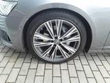 Audi A6 Avant 50 TDI quattro SPORT*LEDER*PANO*STDHZ - Audi A6: 50