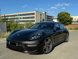 Porsche Panamera GTS APPROVED 12/26 LED Sport Chrono - Porsche Gebrauchtwagen in Paderborn