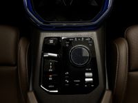 BMW X3 M50 - Vorschau Bild 24