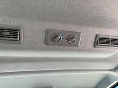 NISSAN Primastar Kombi L1H1 2.8t Acenta