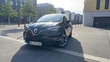 Renault ZOE Intens R135/Z.E. 50 Batteriekauf Intens - Renault ZOE in Mainz