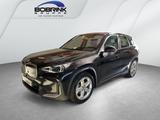 BMW iX1 eDrive20 Elektro Adap.LED Head-Up RFK Shz. - BMW iX1 eDrive20 Gebrauchtwagen
