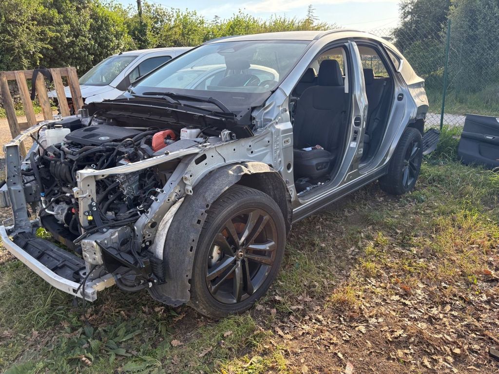 Image of Other Other