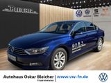 Volkswagen Passat 1.8 TSI BMT ''Comfortline''  Leder+Busine - Volkswagen Passat: 8