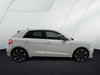 Audi A1 - Vorschau Bild 6