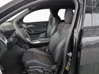 BMW iX2 - Vorschau Bild 11
