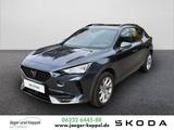 Cupra Formentor 1,5 TSi 110kW 7-Gang DSG