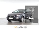 Seat Leon 1.5 eTSI DSG Style Edition | NAVI | LED | - Seat Leon: Style Edition