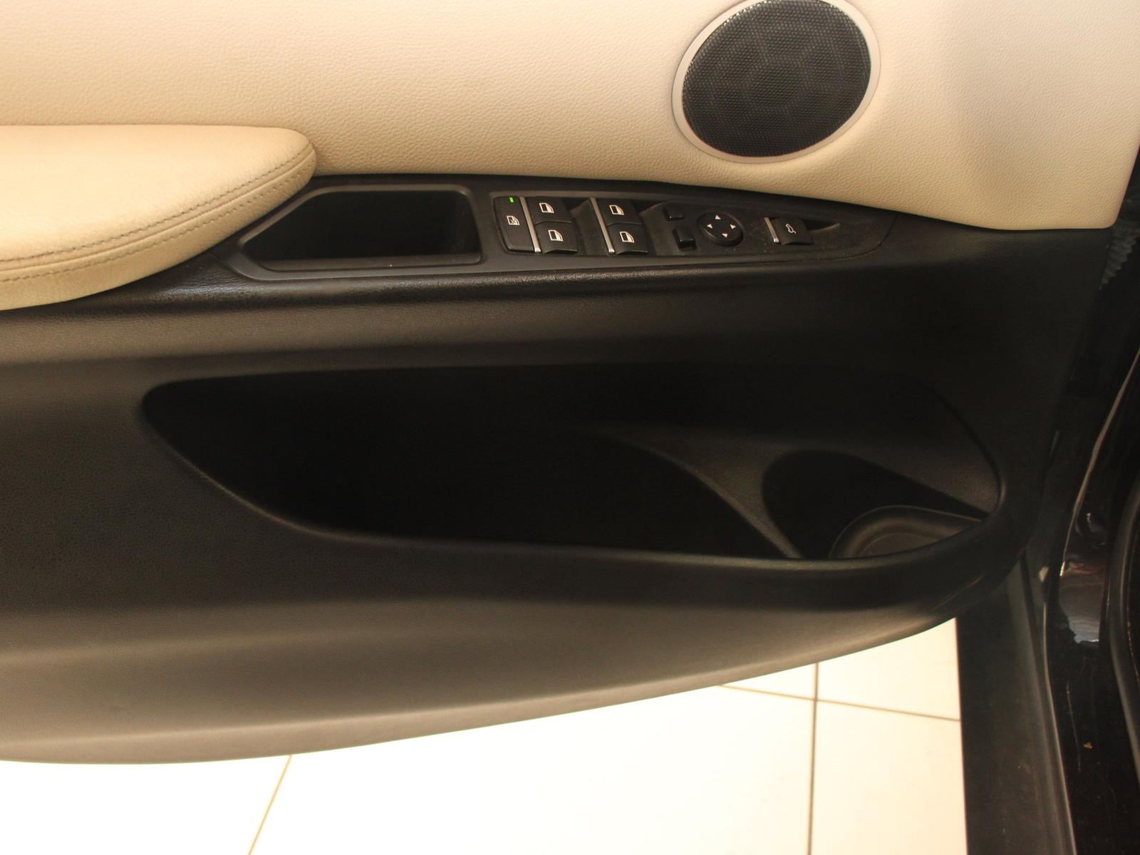 BMW X5 XDRIVE50I V8 4.4 449ch 4X4 - HARMAN KARDON - HEAD-UP DISPLAY - CAMÉRA 360° - TOIT PANORAMIQUE - CUIR DAKOTA
