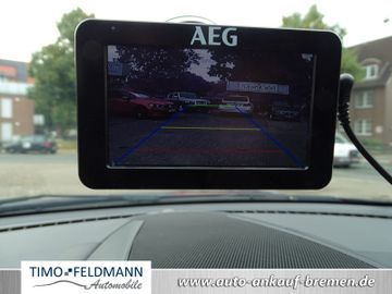 Ford Kuga 1.5 Cool & Connect