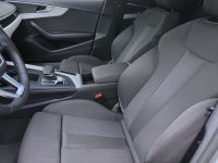 Audi A4 - Vorschau Bild 10