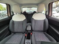 Fiat 500 - Vorschau Bild 12
