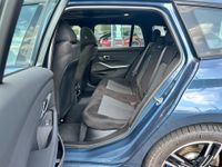 BMW 330 - Vorschau Bild 16