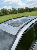 BMW 223i Active Tourer M Sport Pano AHK DAP LED 360° - gebrauchte BMW 223 Active Tourer aus dem Jahr 2024