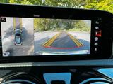 Mercedes-Benz A 250-4Matic-AMG-Pano-LED-Distro-360 - Mercedes-Benz A 250 in Bonn