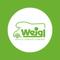 Weigl Nutzfahrzeug Service GmbH