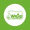 Weigl Nutzfahrzeug Service GmbH