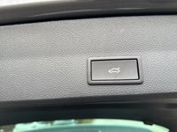 Cupra Ateca - Vorschau Bild 32
