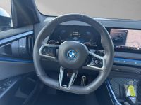 BMW X3 - Vorschau Bild 15