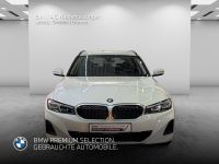 BMW 318 - Vorschau Bild 5