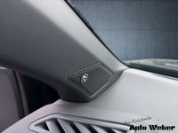 Volkswagen T-Roc - Vorschau Bild 27