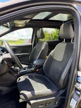 Ford Kuga ST-Line 4x4 Allrad  - Ford Kuga: For