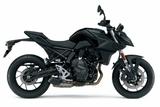 Suzuki GSX-8S -800S- Quickschifter AKTION - MY 25/26 AB - SUZUKI AKTION