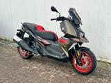 BMW C 400 X Oil Inklusive Paket 03/30 - BMW VON 251 BIS 500 CCM