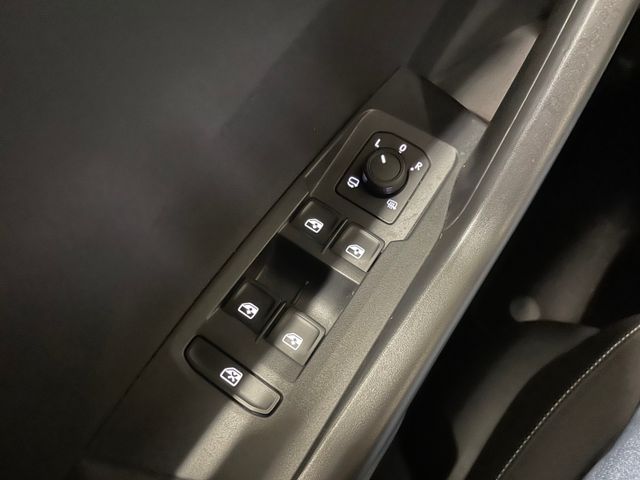 T-Cross Life 1.0 TSI ACC NAVI RFK SHZ