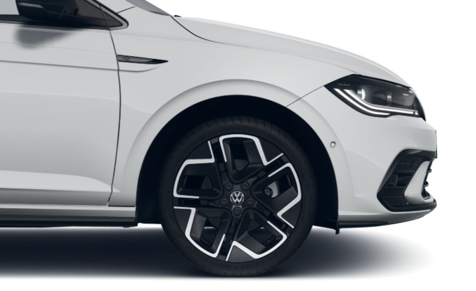 Volkswagen Polo - Bild 7