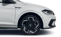 Volkswagen Polo - Vorschau Bild 7