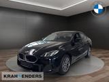 BMW 220 Gran Coupe i+Park-Assistent+SZH+ - BMW 220 Gran Coupé Neuwagen